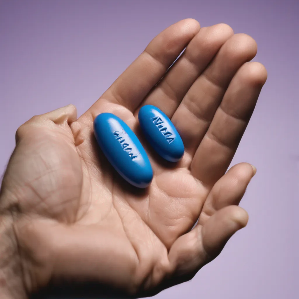 Acheter viagra vrai numéro 2